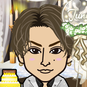 ���_miku