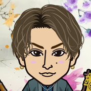 ���_miku