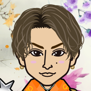 ���_miku