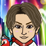 ���_miku