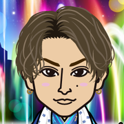 ���_miku