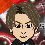 ���_miku