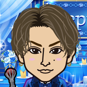 ���_miku