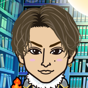 ���_miku