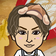 ���_miku