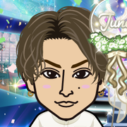 ���_miku