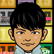 �����}��