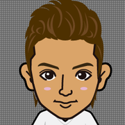 �܂ȃ����^��