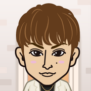 ���U�C��