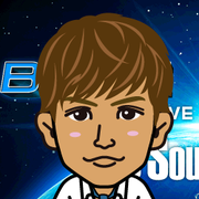 �����̂�