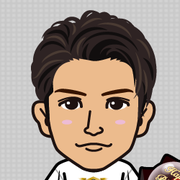 �肢�肢�����