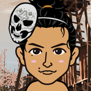 ��܂ނ炠����