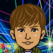 ���b�V��