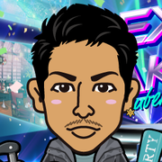 �߂��