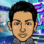�߂��