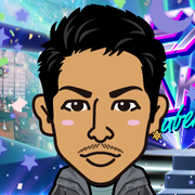 �߂��