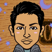 �߂��