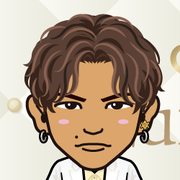 <�Ȃ�>