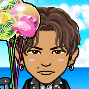 <�Ȃ�>