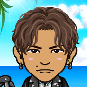 <�Ȃ�>