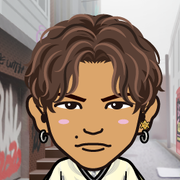 <�Ȃ�>
