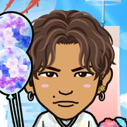 <�Ȃ�>