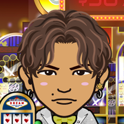 <�Ȃ�>