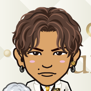 <�Ȃ�>