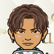 <�Ȃ�>