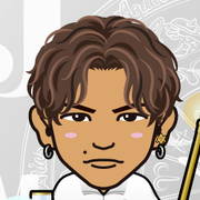 <�Ȃ�>