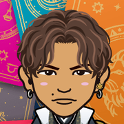 <�Ȃ�>