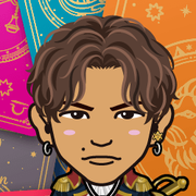 <�Ȃ�>