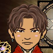 <�Ȃ�>