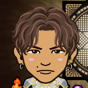 <�Ȃ�>