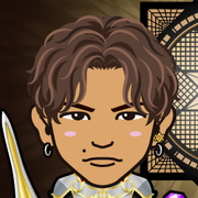<�Ȃ�>