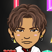 <�Ȃ�>