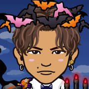 <�Ȃ�>