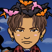 <�Ȃ�>