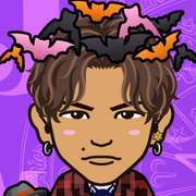<�Ȃ�>