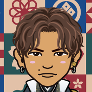 <�Ȃ�>