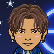 <�Ȃ�>