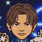 <�Ȃ�>