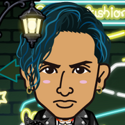 ��܂���