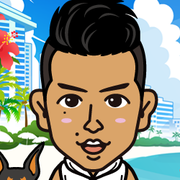 �L���T����?T��