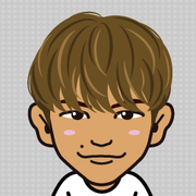 �[��