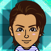 ex_eriran