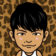 �Љ��݂䂿��