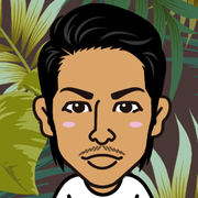 ��܂����