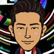 ���i�I�L����