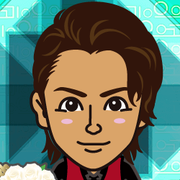 A.matsu